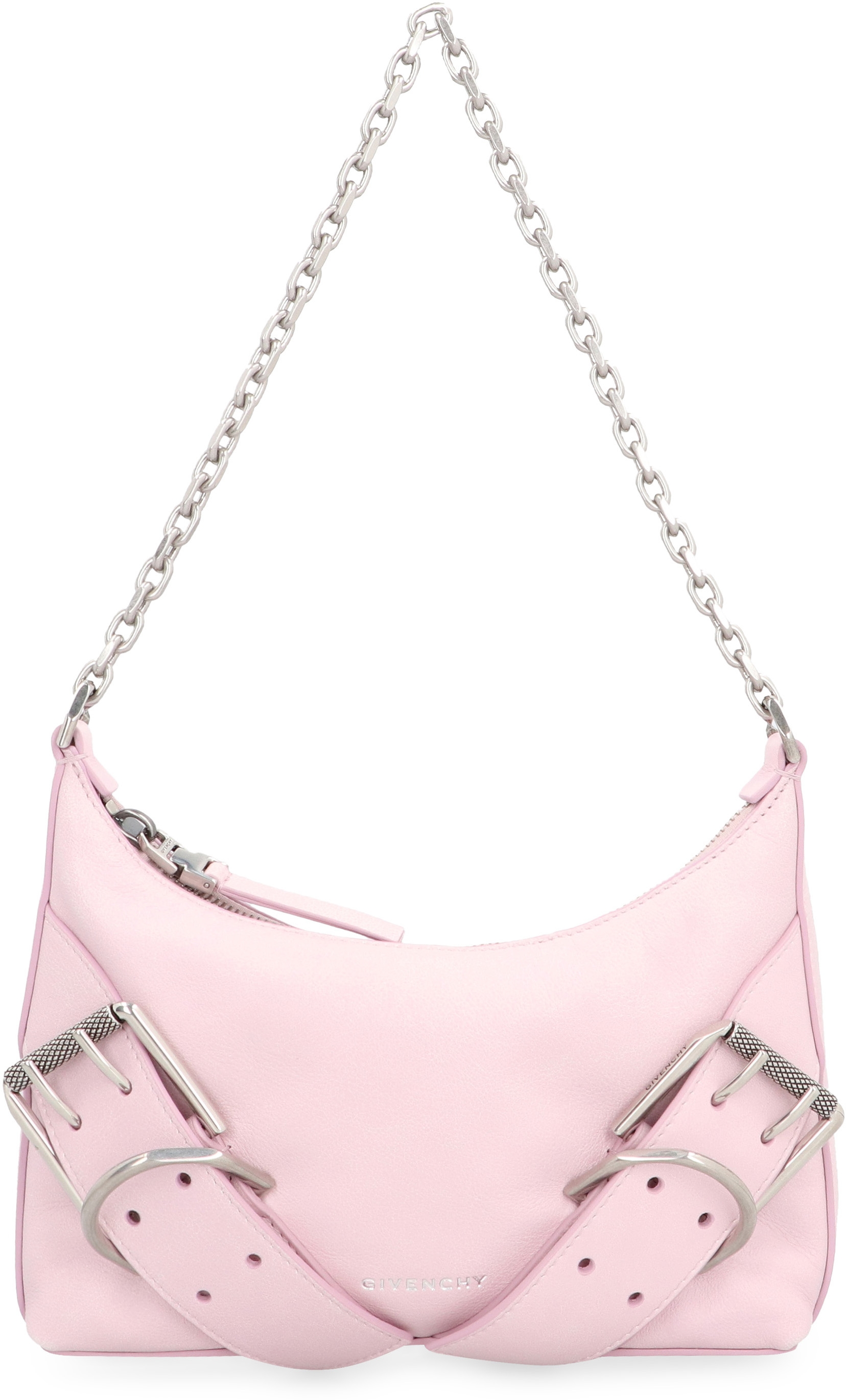 [Givenchy] Bag SS25 BB50X7B1QA_656