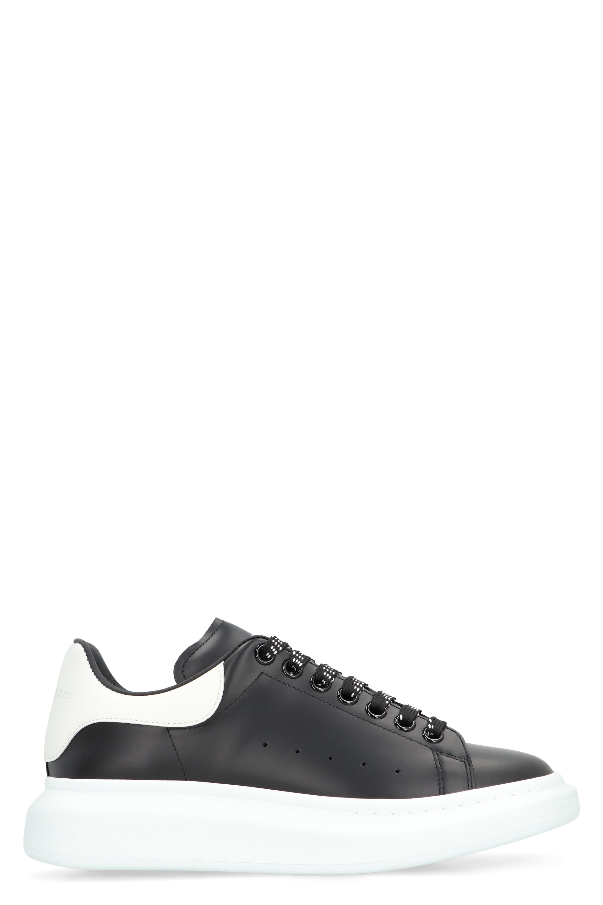 [McQueen] Sneakers FW25 553680WIAIG_1070