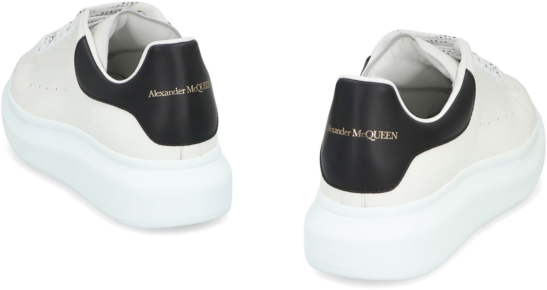 [McQueen] Sneakers FW25 553680WIAIG_9061