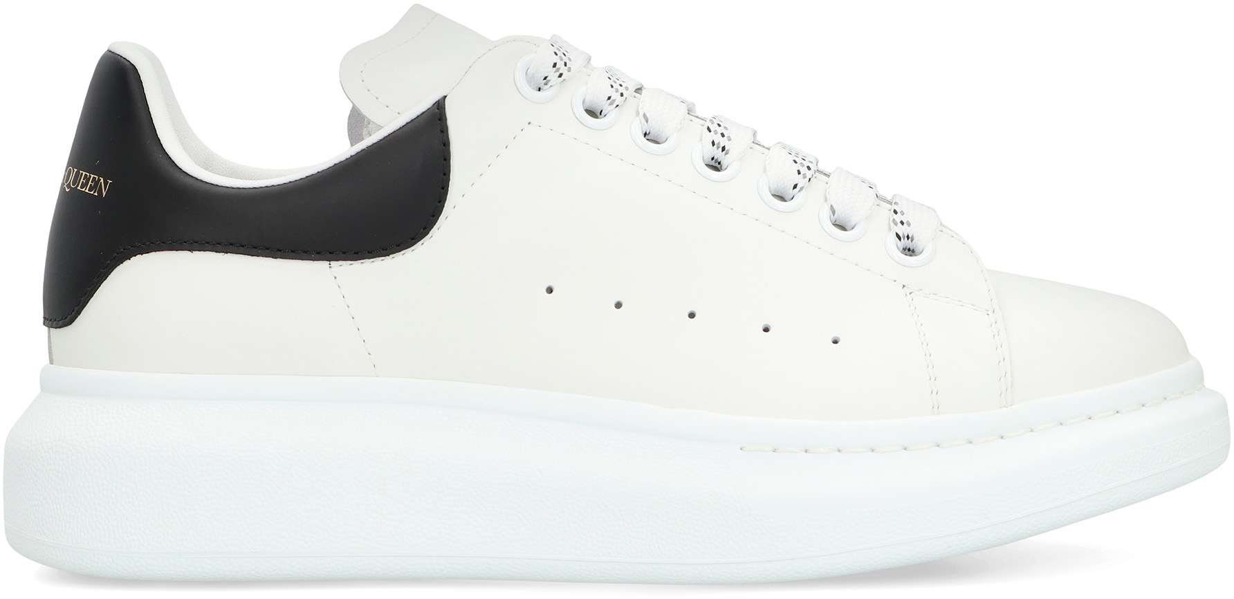[McQueen] Sneakers FW25 553680WIAIG_9061