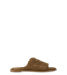 [Sartore] Slippers SS23 SR4309_BIRRA
