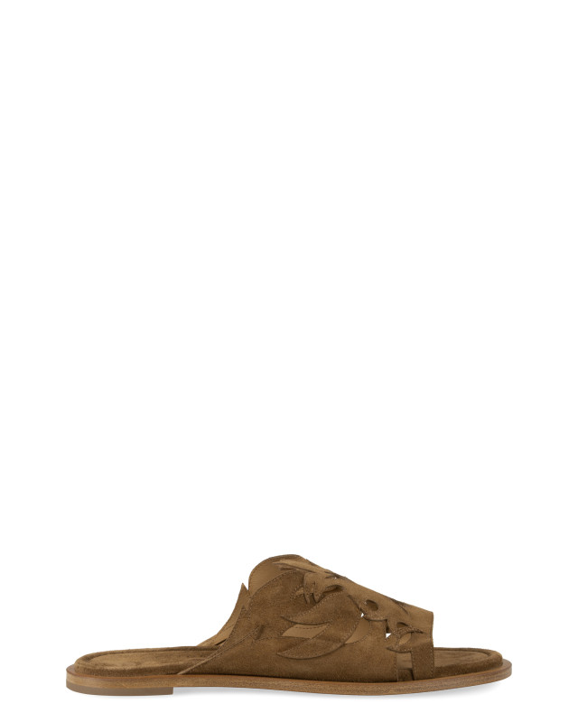 [Sartore] Slippers SS23 SR4309_BIRRA