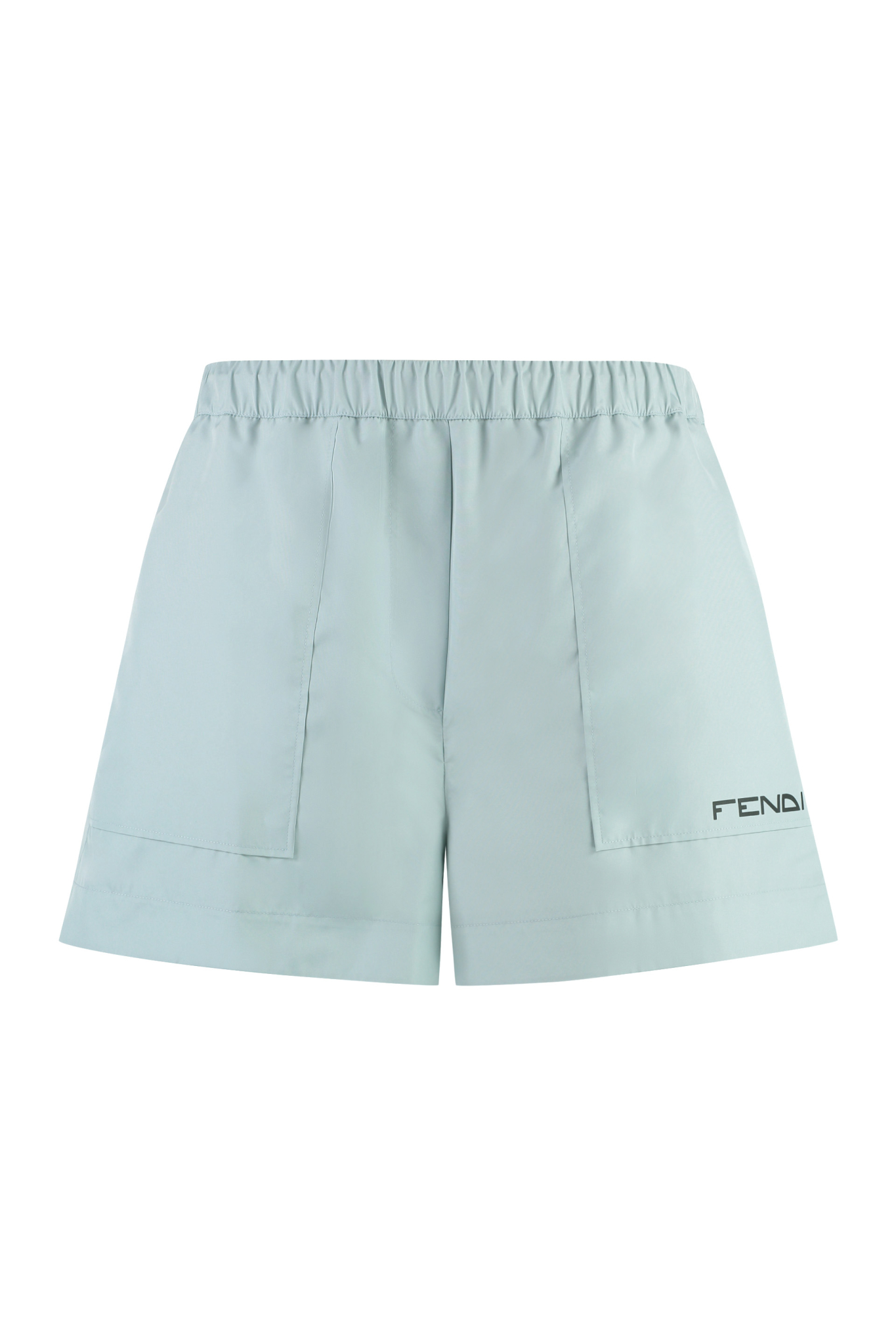 [Fendi] Shorts SS24 FAB368AQBO_F08S8