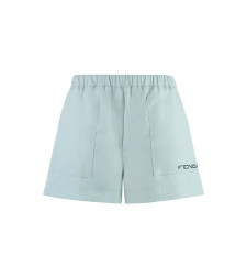 [Fendi] Shorts SS24 FAB368AQBO_F08S8