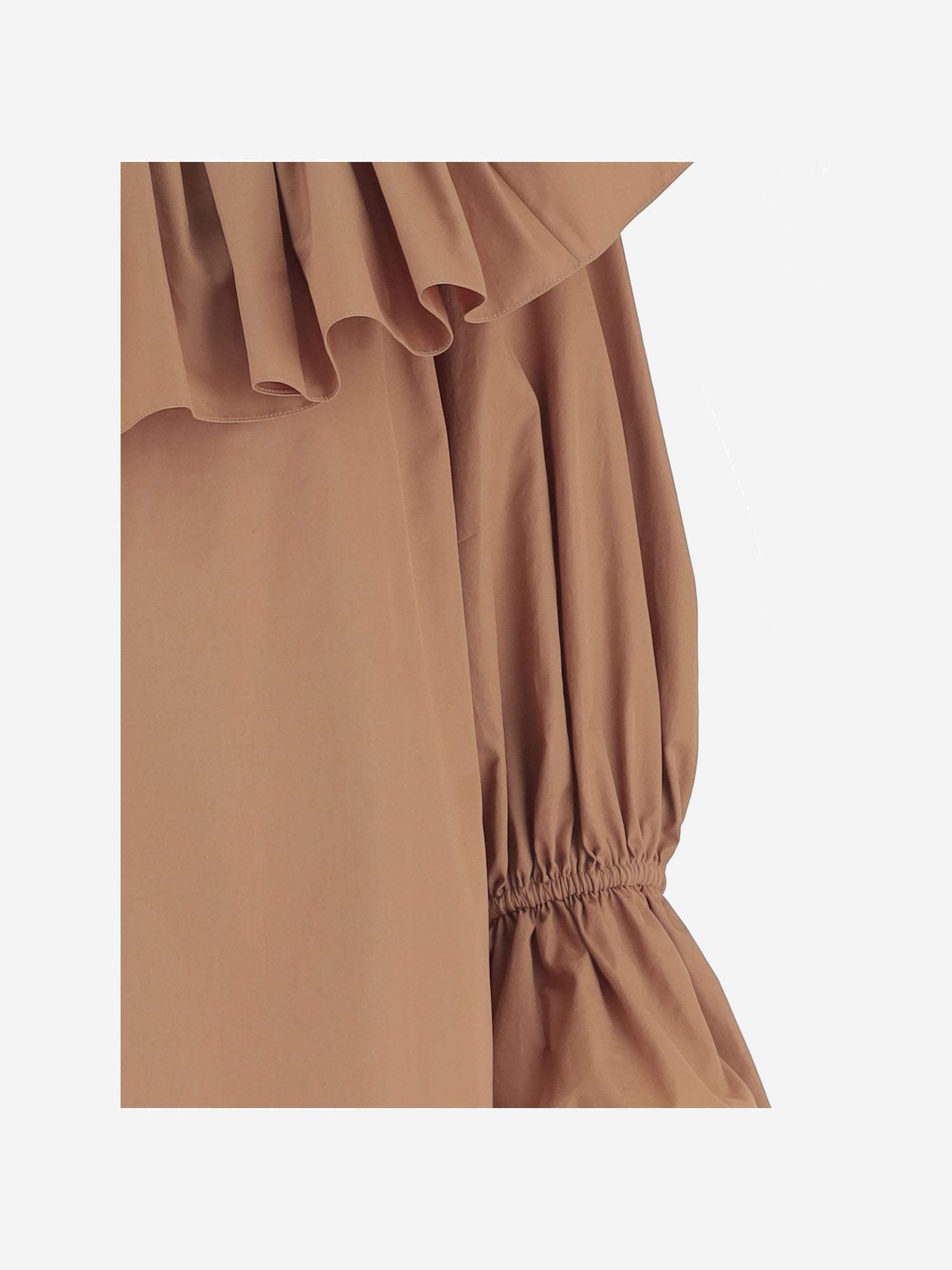 [Chloe] Knitwear SS26 CH26UH10114426U