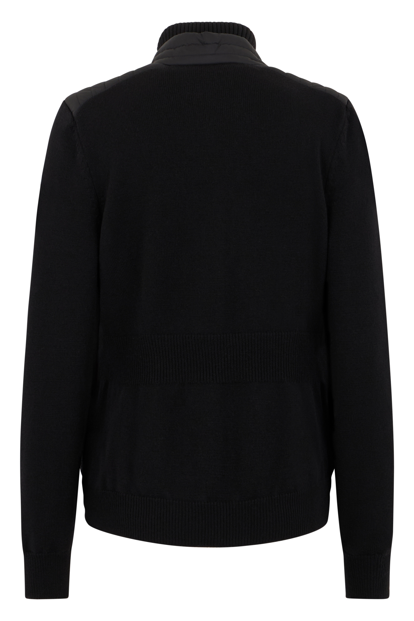 [MONCLER GRENOBLE] Cardigan FW25 K20989B00016A9462_999