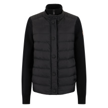 [MONCLER GRENOBLE] Cardigan FW25 K20989B00016A9462_999