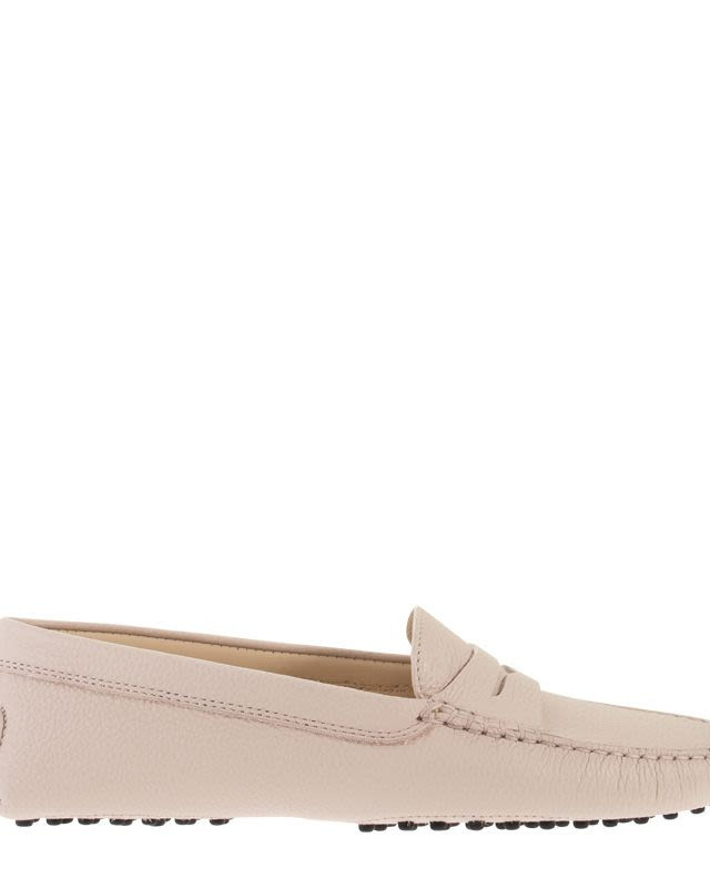 [Tod's] Loafer CO XXW00G000105J1M025