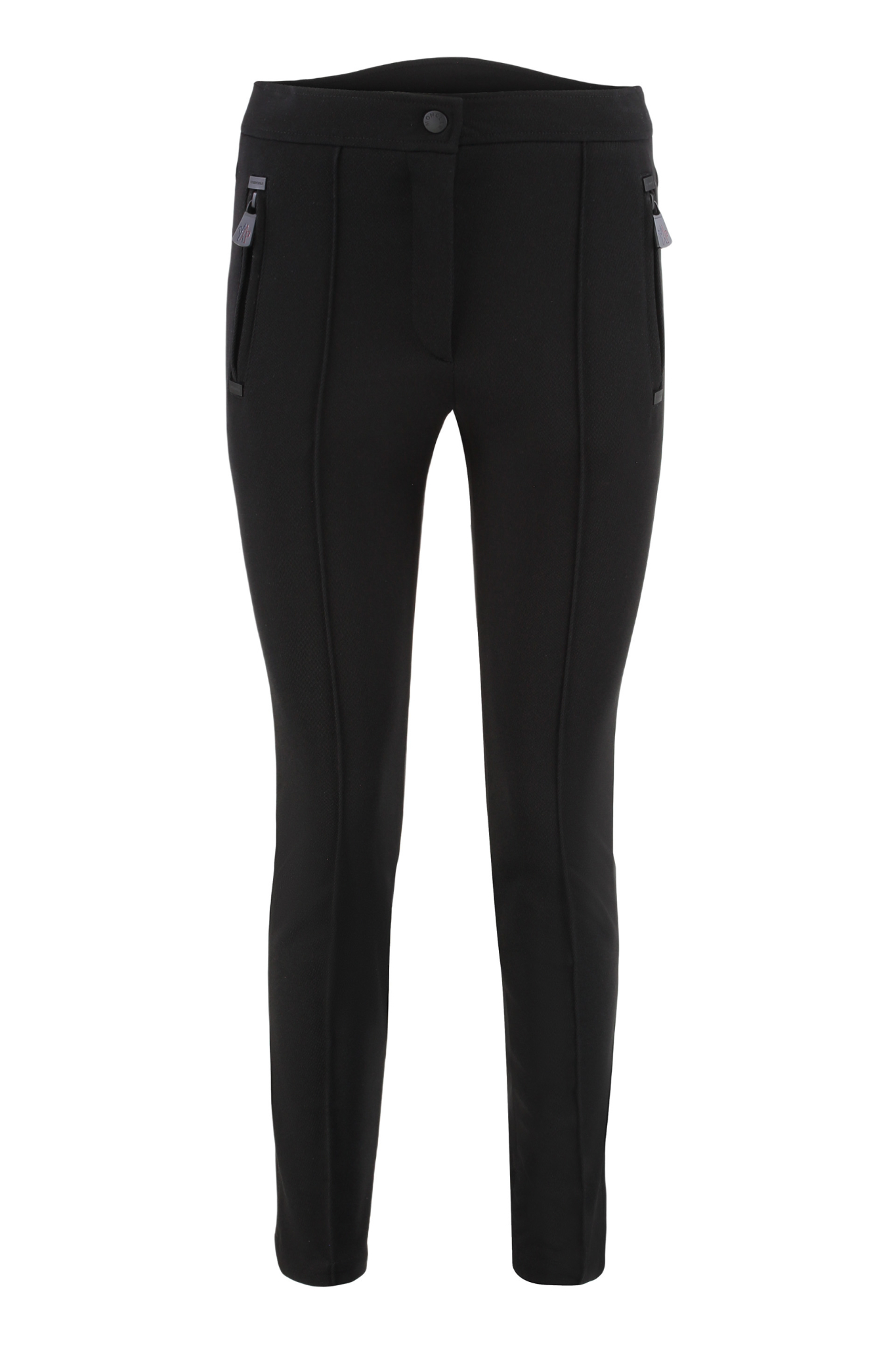 [MONCLER GRENOBLE] Training Pants FW25 K20982A0000153064_999