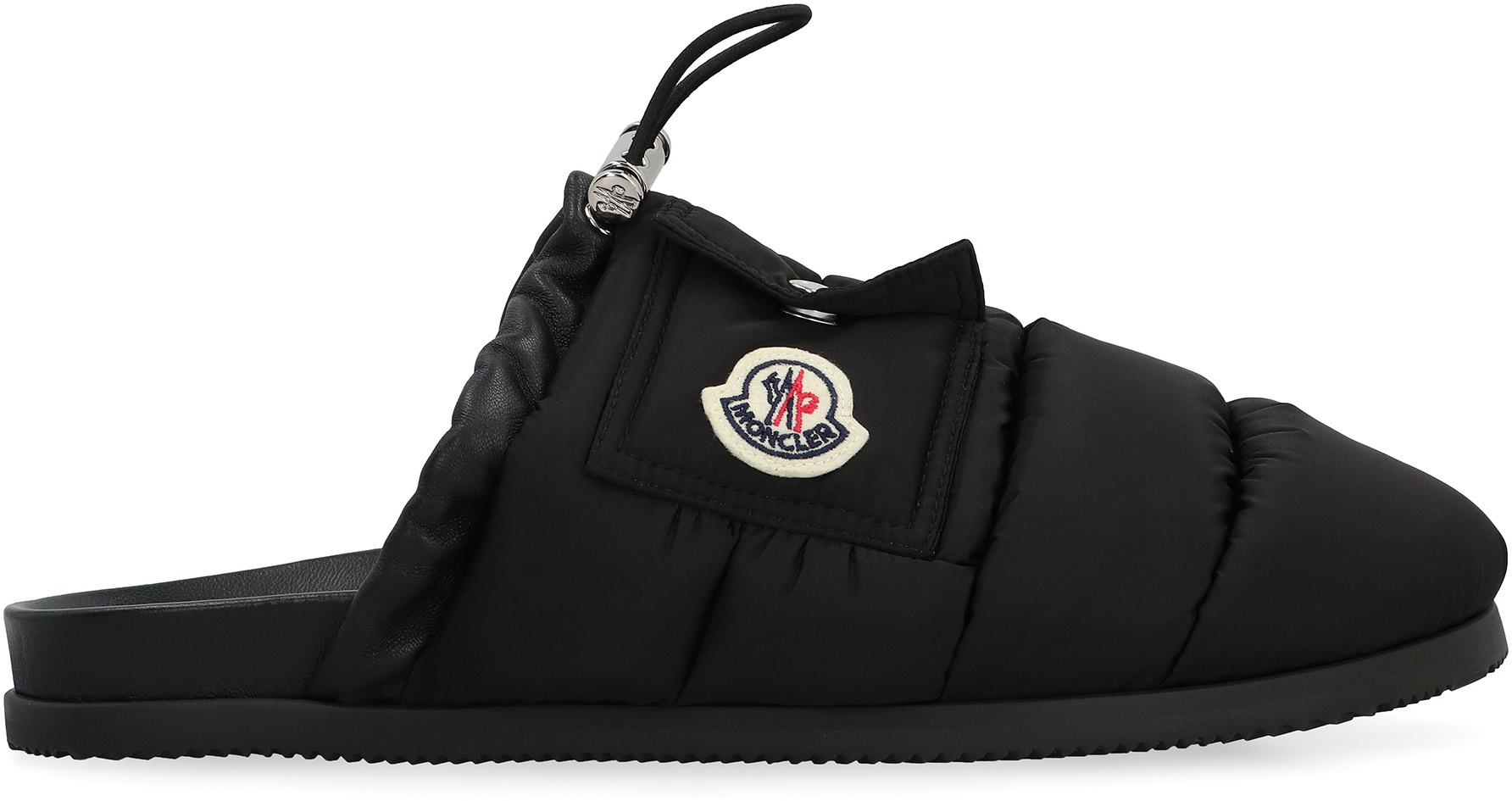 [Moncler] Slippers SS25 K109B4M00040M5080_999