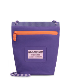 [Moncler] Shoulder bag SS25 K109A5F00001M5816_66K