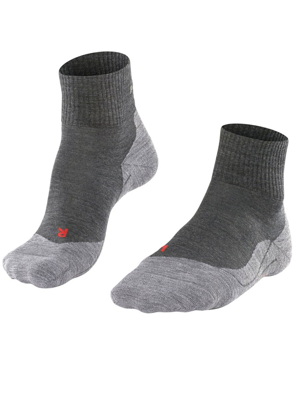 [FALKE] Socks SS26 16461