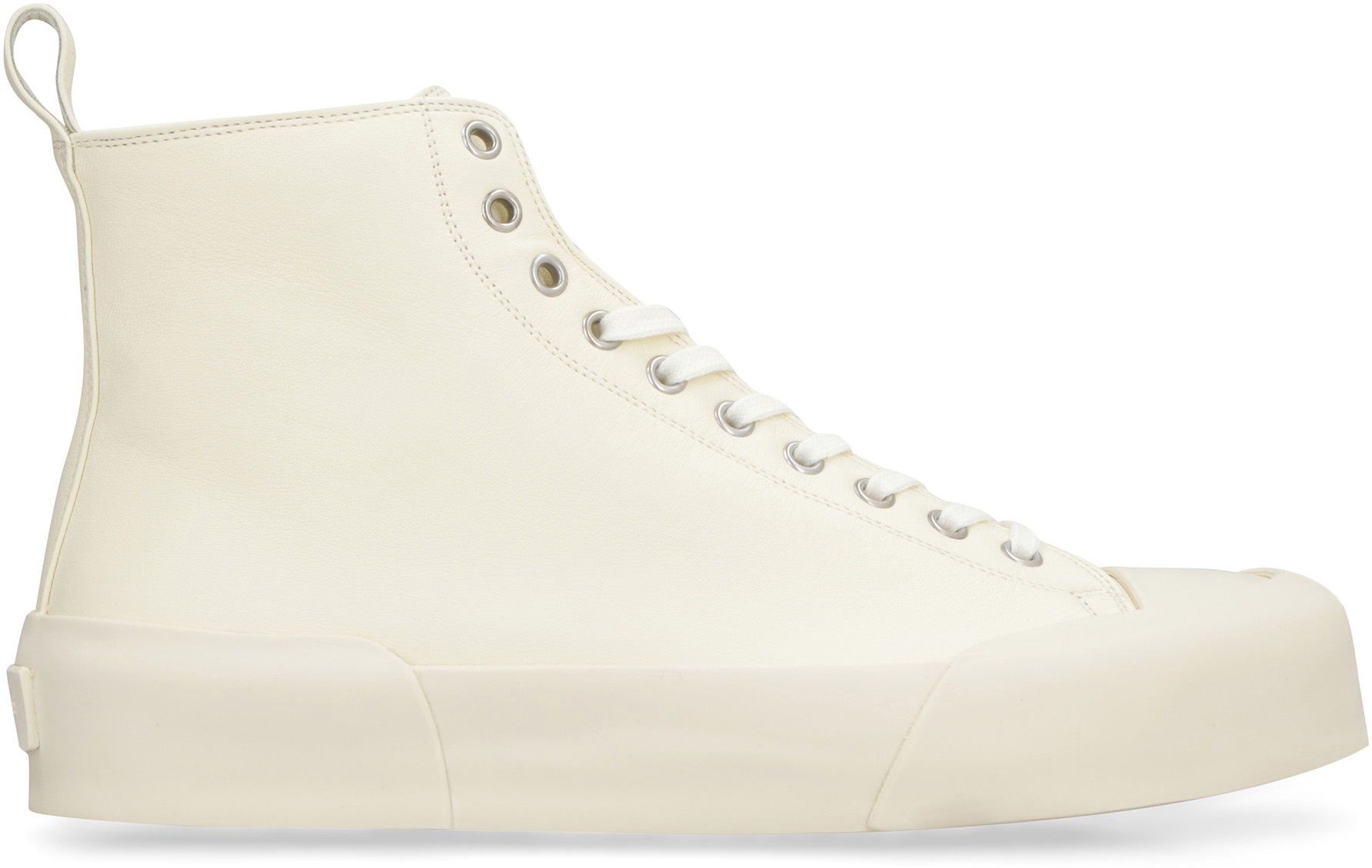 [Jil Sander] Sneakers SS23 J16WS0009P5057_277