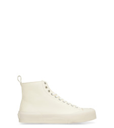 [Jil Sander] Sneakers SS23 J16WS0009P5057_277