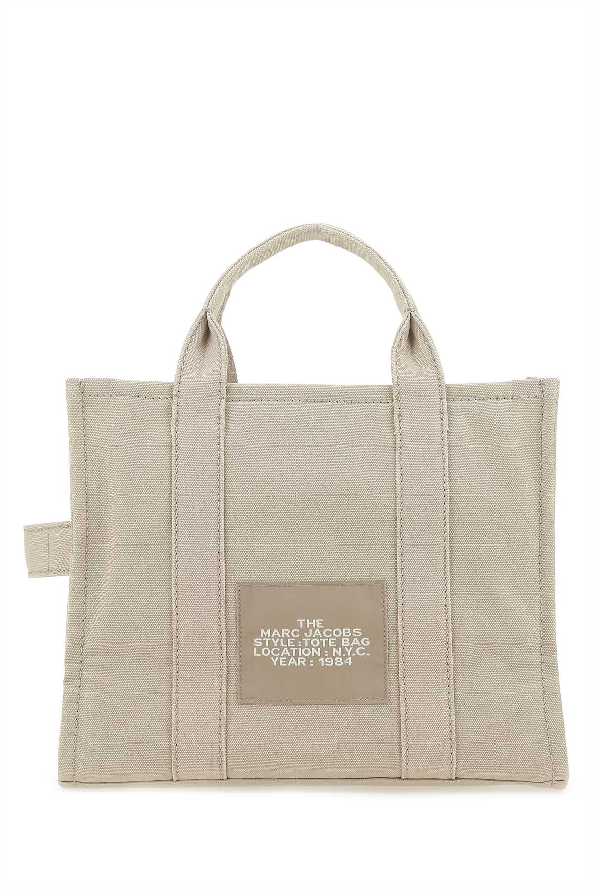 [Marc Jacobs] Bag SS26 M0016161 260