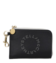 [Stella McCartney] Wallet SS25 7P0007W88561000