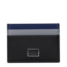 [DOLCE&GABBANA] Cardholder SS26 BP0330A6N728F701