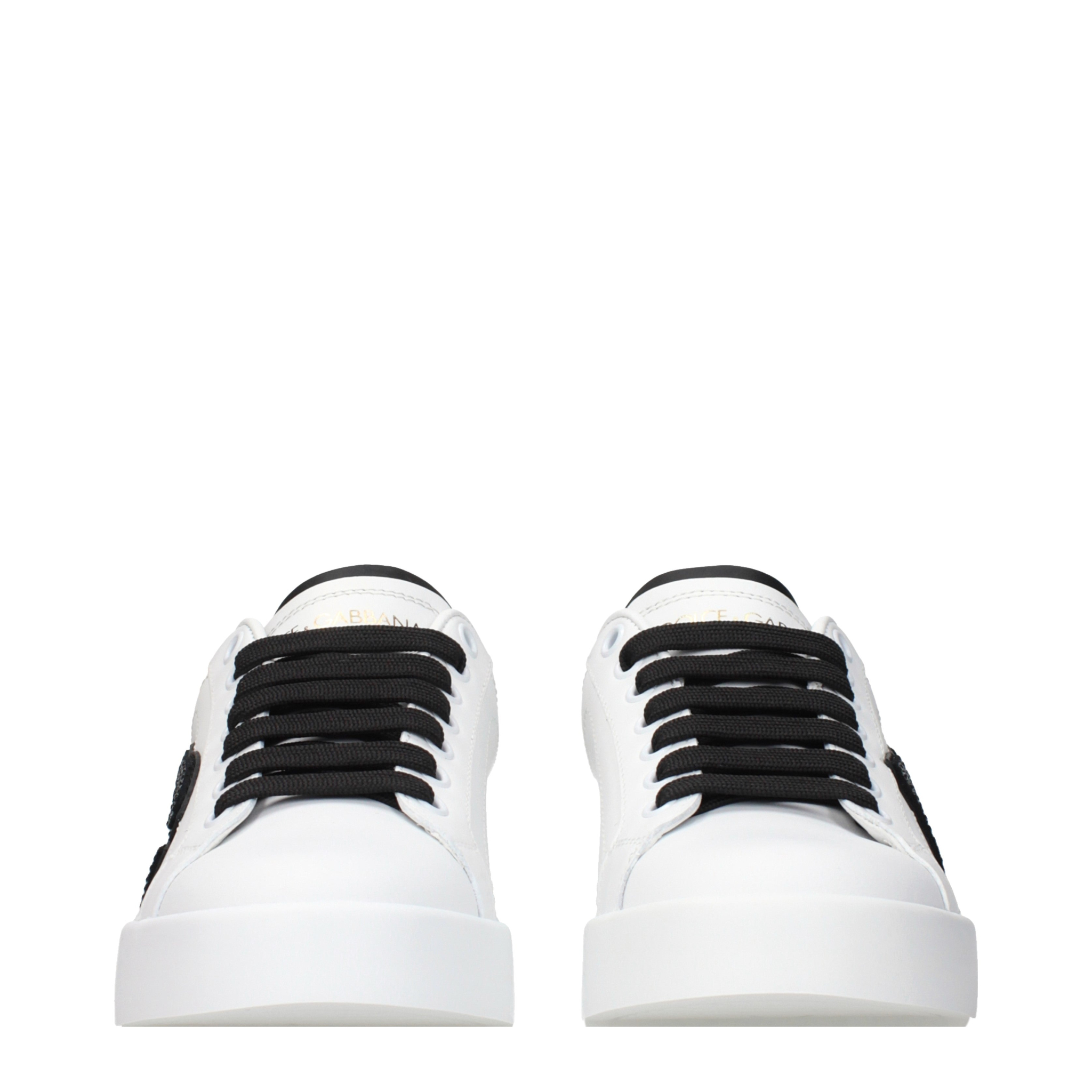 [DOLCE&GABBANA] Sneakers SS26 CK2341AI41189697