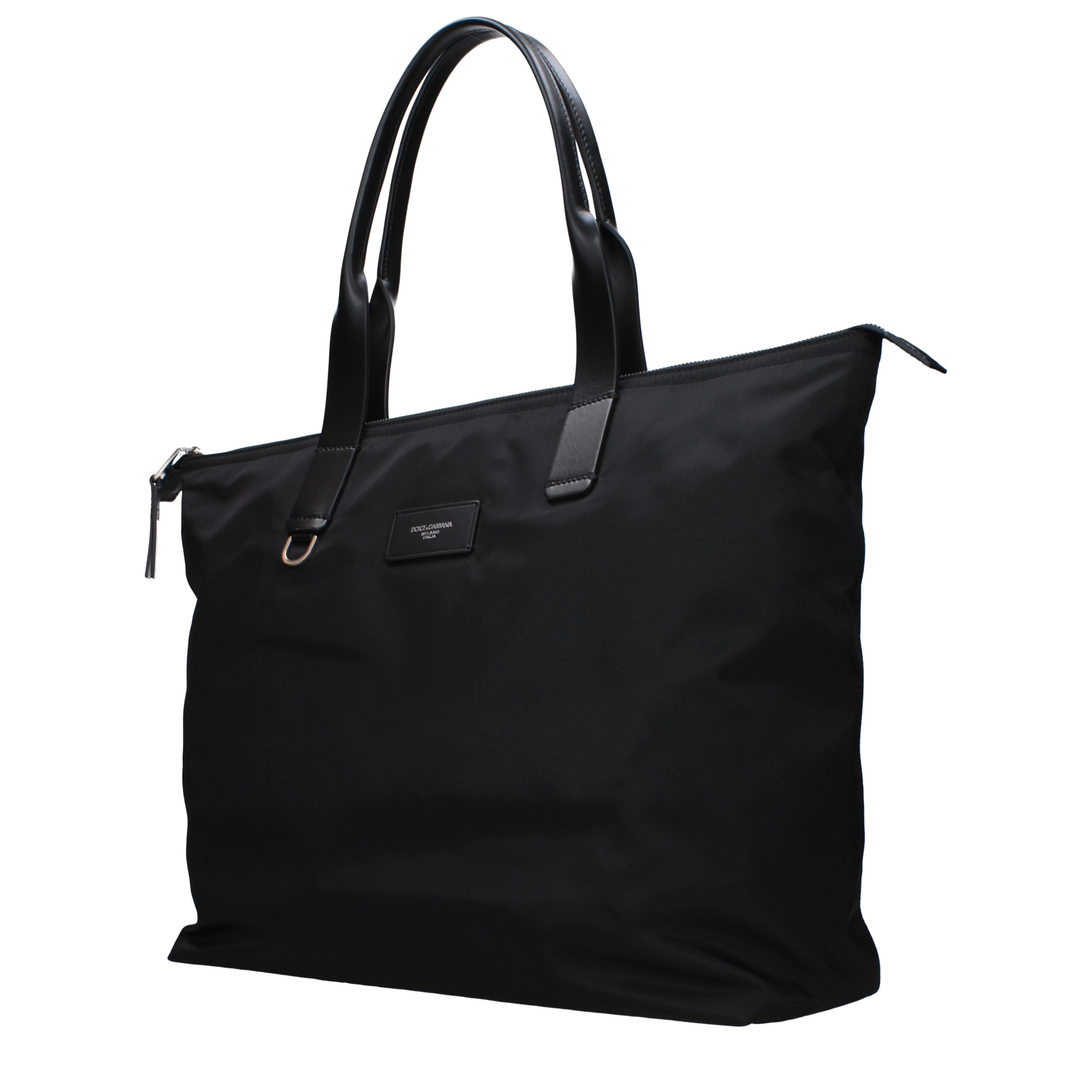 [DOLCE&GABBANA] Tote bag SS26 BM2375AN4218B956