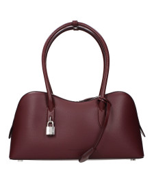 [Stella McCartney] Tote bag SS26 7B0138WP05336017