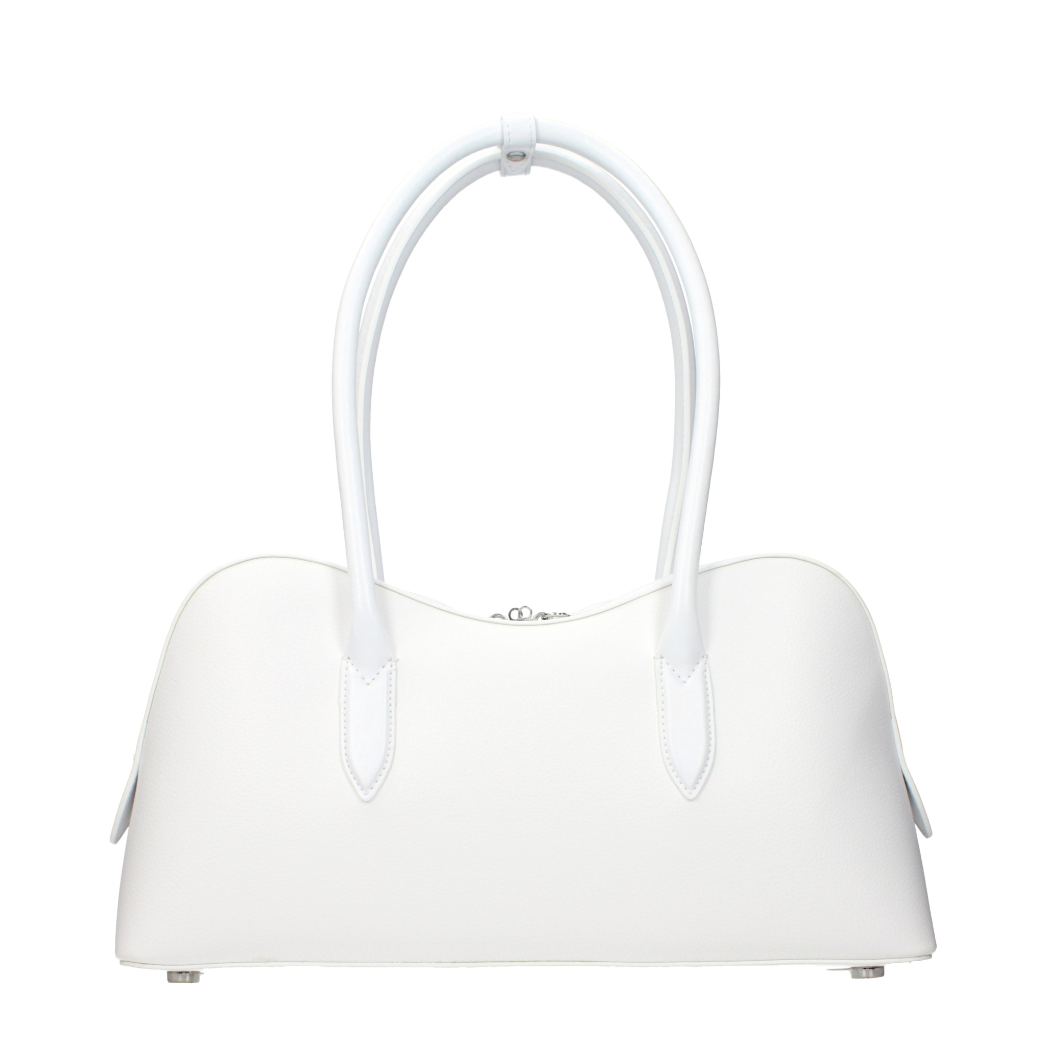 [Stella McCartney] Tote bag SS26 7B0138WP05339115