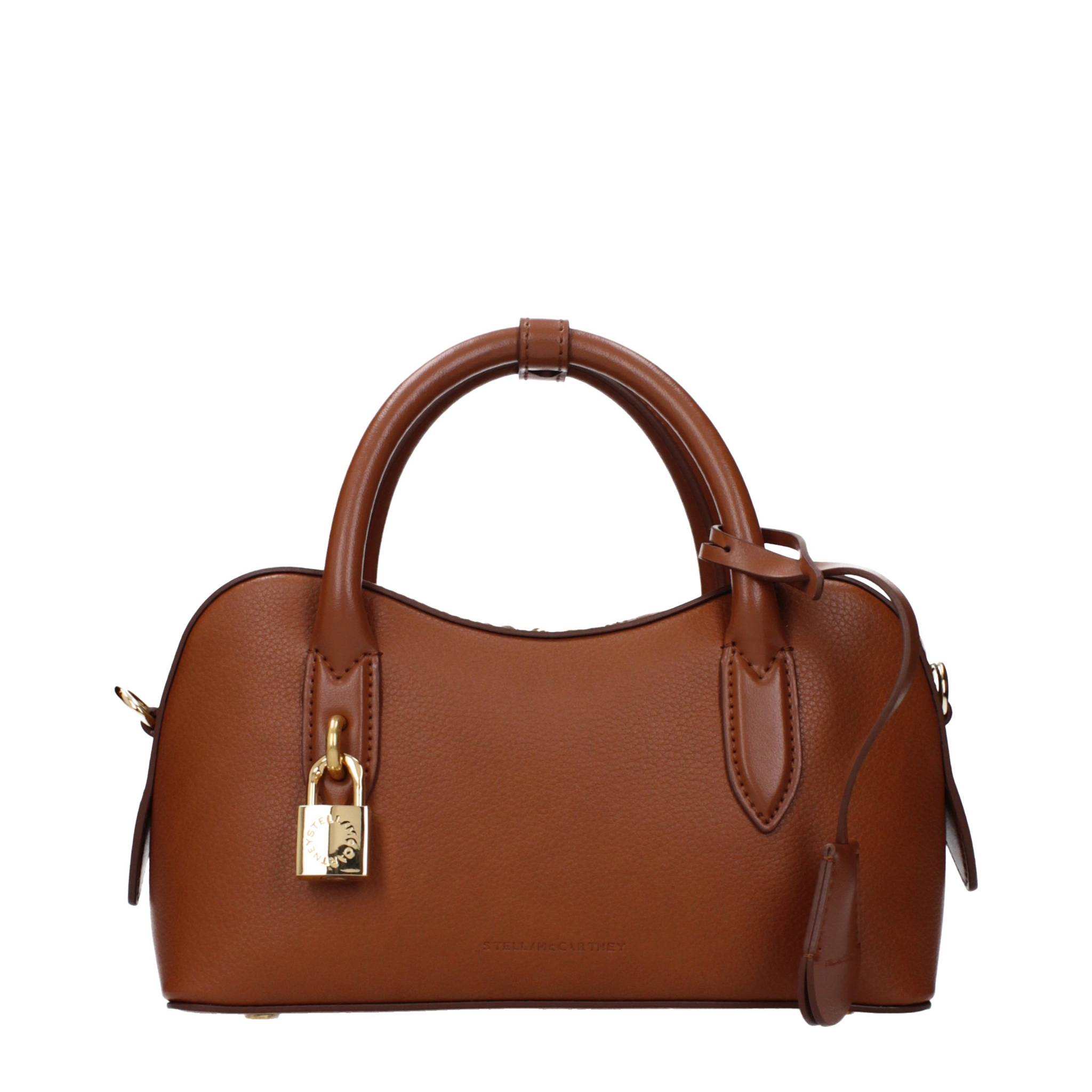 [Stella McCartney] Tote bag SS26 7B0139WP05335742