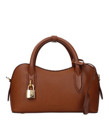 [Stella McCartney] Tote bag SS26 7B0139WP05335742