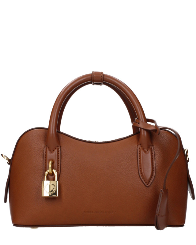 [Stella McCartney] Tote bag SS26 7B0139WP05335742