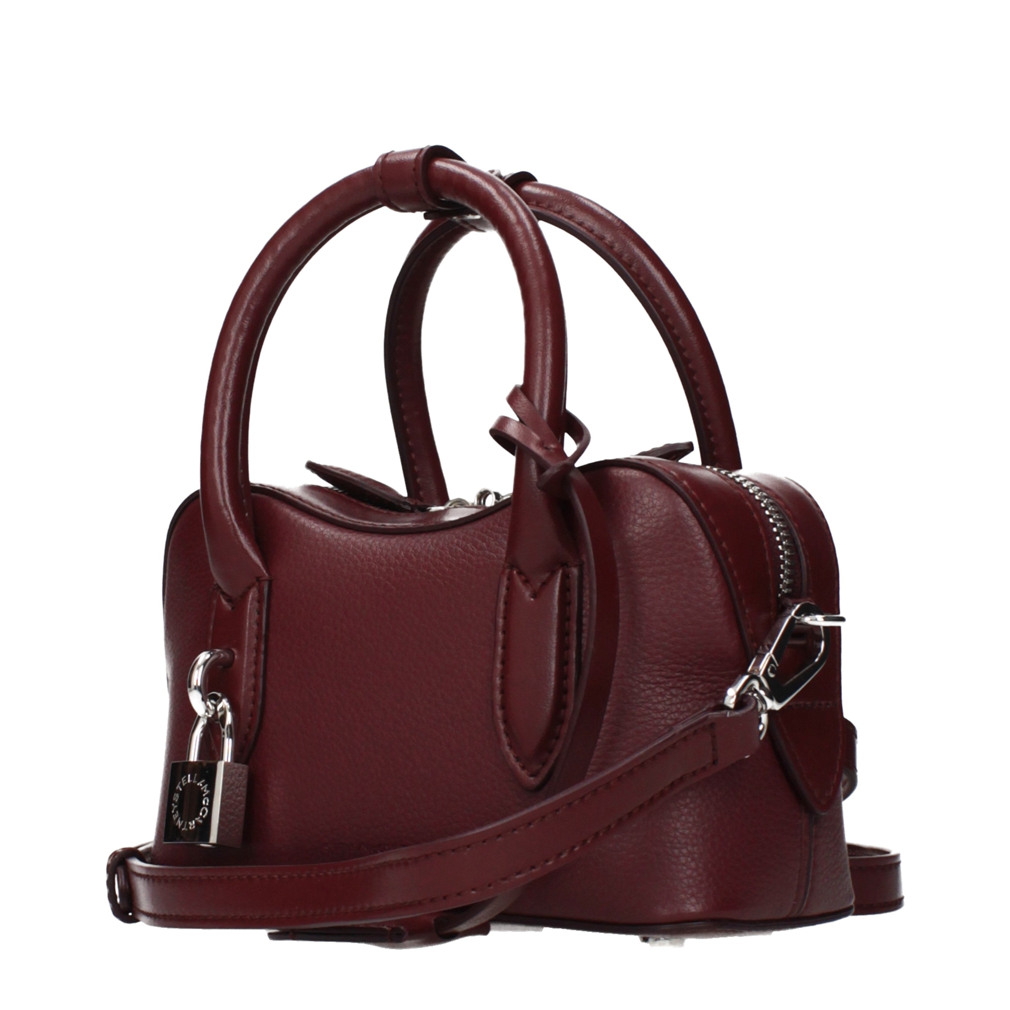 [Stella McCartney] Tote bag SS26 7B0150WP05336017