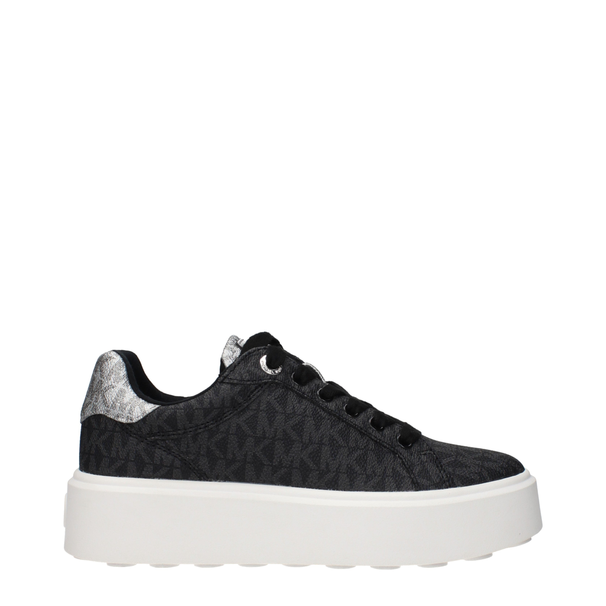 [Michael Kors] Sneakers SS25 49F4RMFS2BBLACK