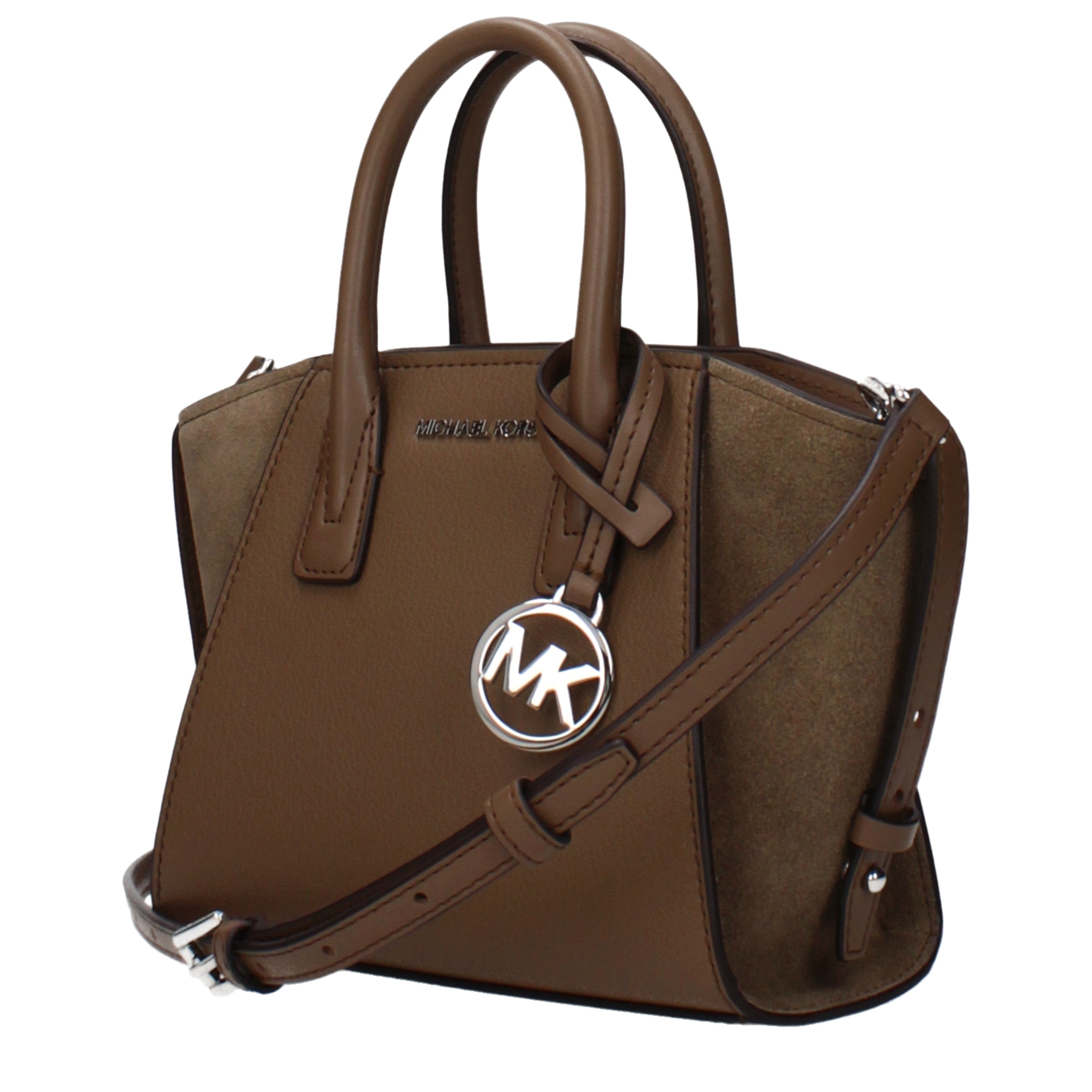 [Michael Kors] Tote bag SS25 35F4S4VC0LDRIFTWOOD