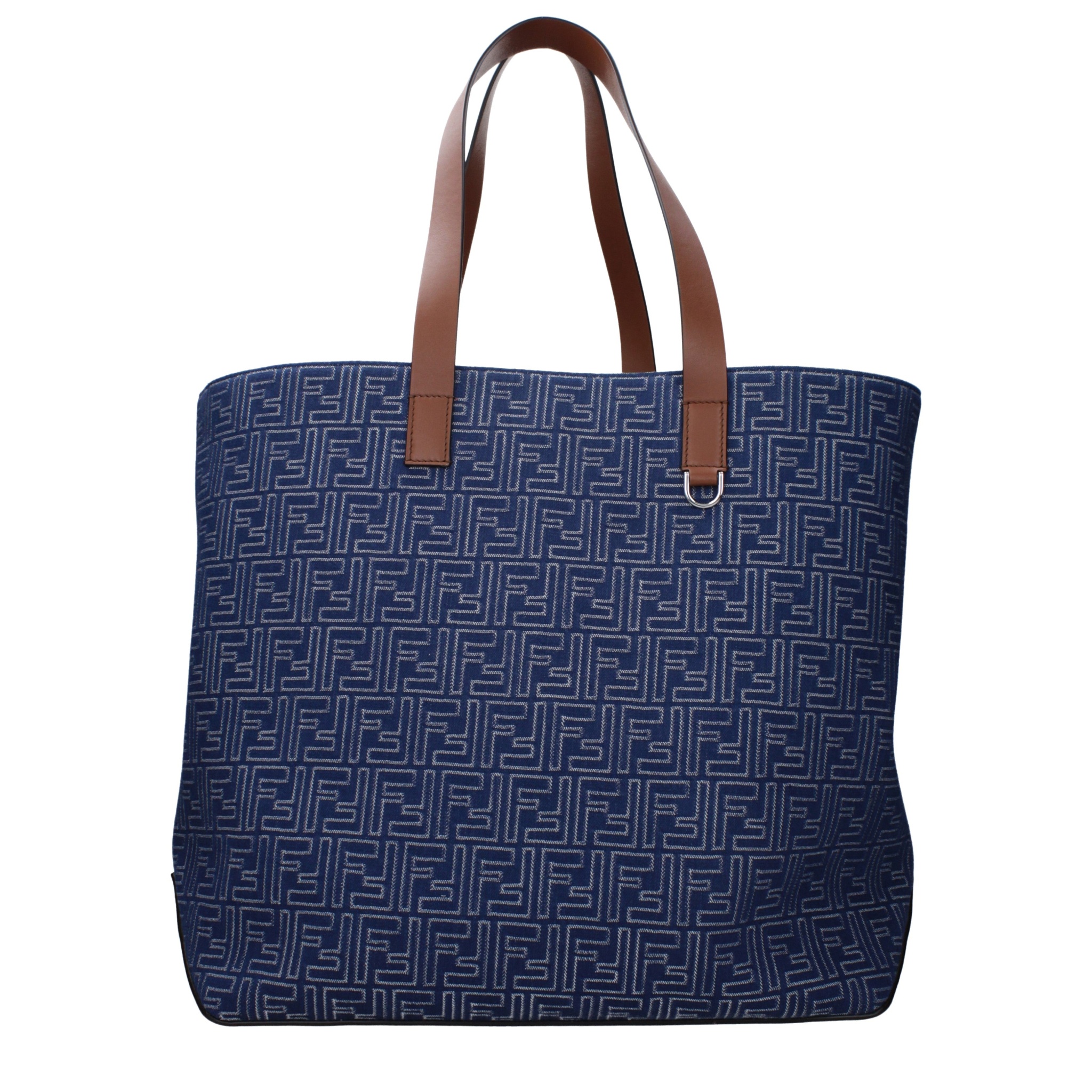 [Fendi] Tote bag SS25 7VA657AUGOF1SCG