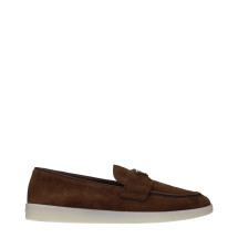 [Prada] Loafer SS26 2DG124103001F0324