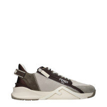[Fendi] Sneakers SS26 7E1766AU2OF1SVP