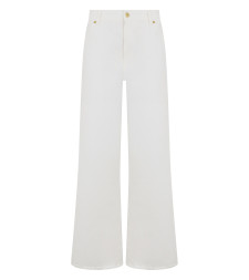 [DARKPARK] Jeans FW25 WTR58DWB01_W008
