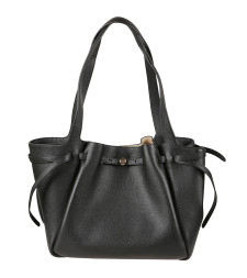[Tory Burch] Tote bag SS26 163388