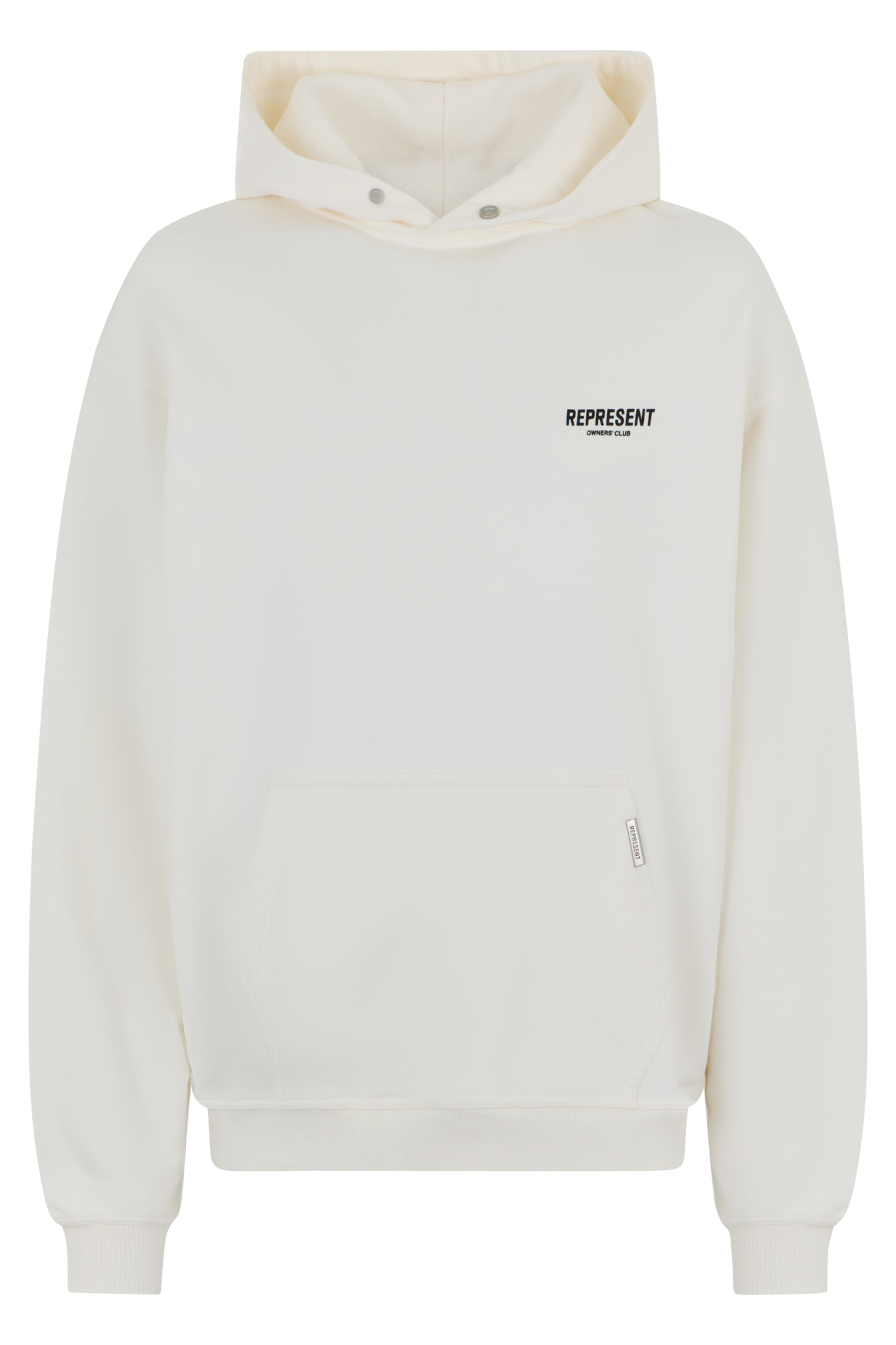 [Represent] Hoodie FW25 OCM41113_072