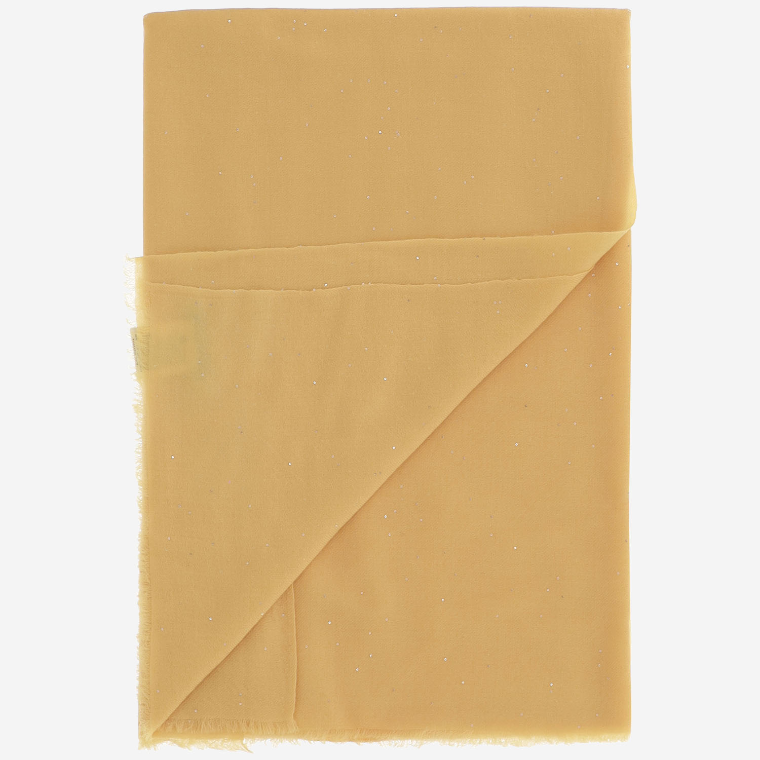 [Faliero Sarti] Scarf SS26 03321269