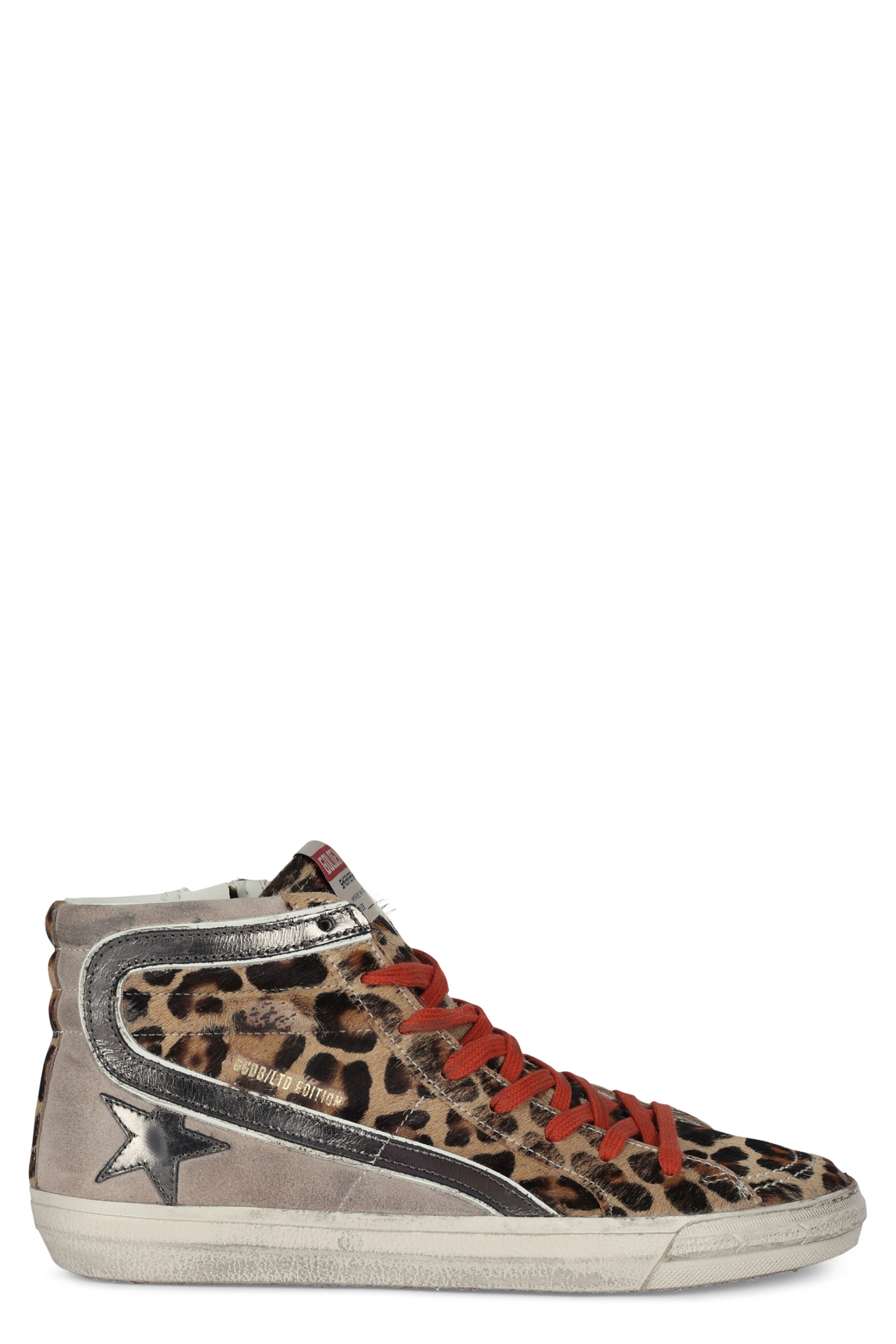 [Golden Goose] Sneakers SS26 GWF00116F008006_15860