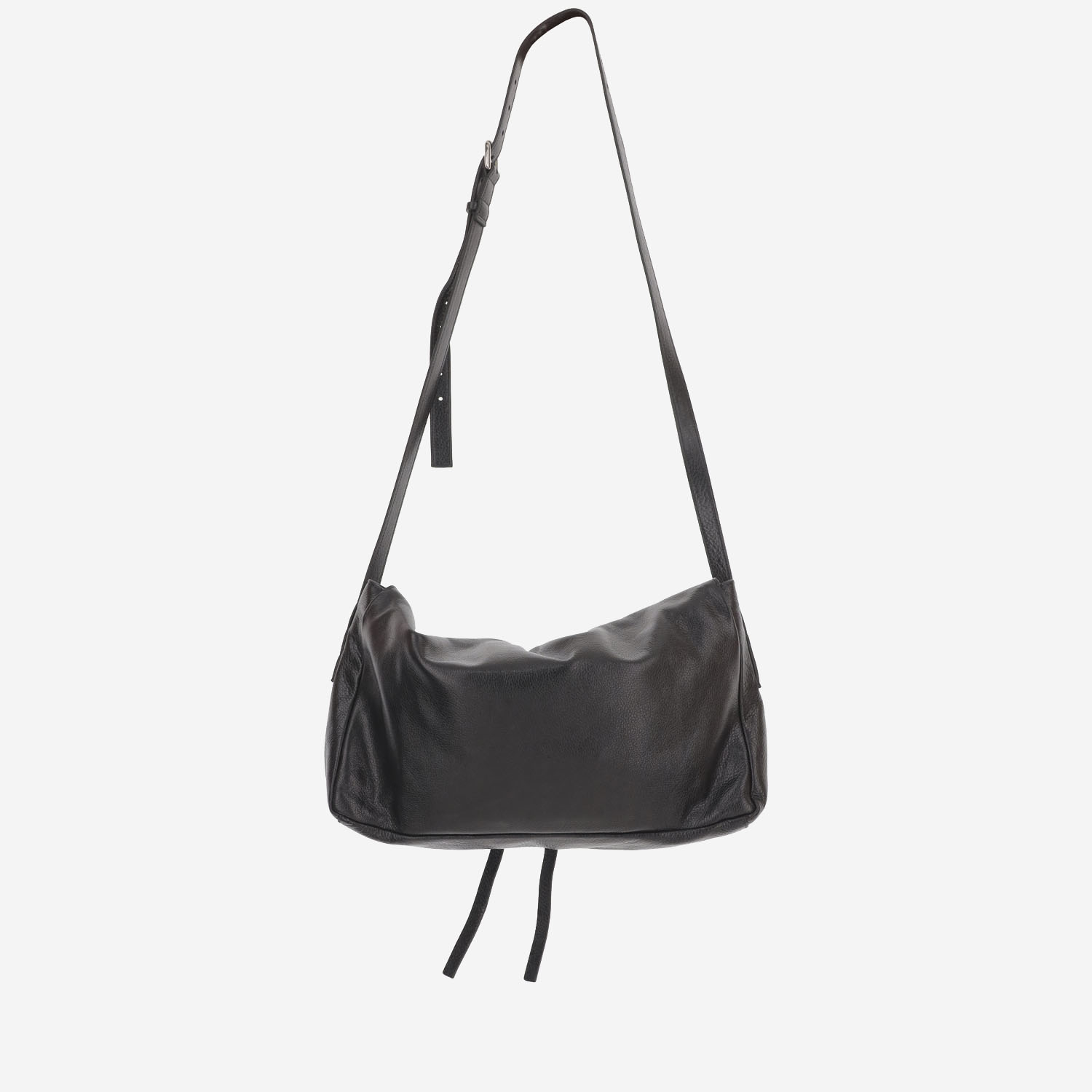 [RADICA STUDIO] Shoulder bag SS26 LABISACCIASOUFFLE002SL