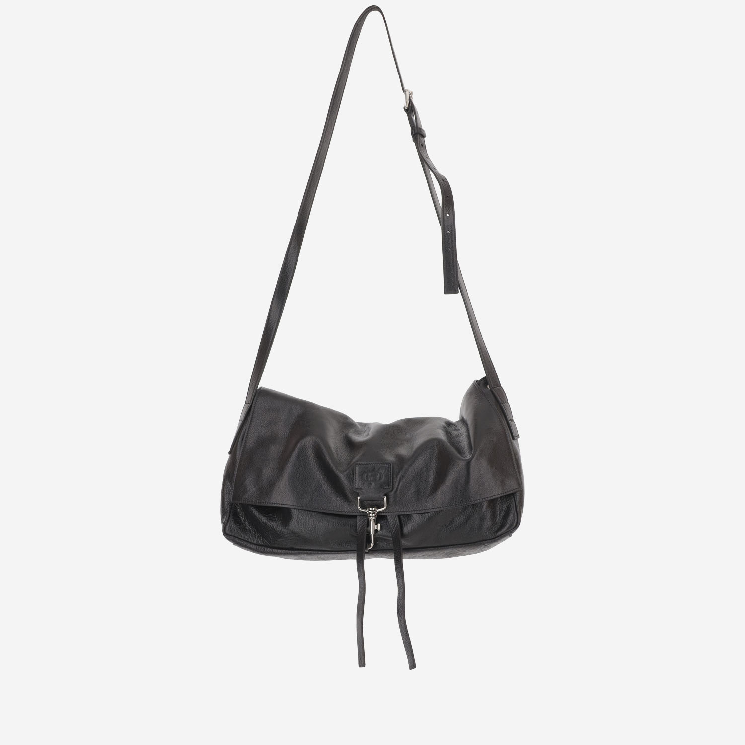 [RADICA STUDIO] Shoulder bag SS26 LABISACCIASOUFFLE002SL