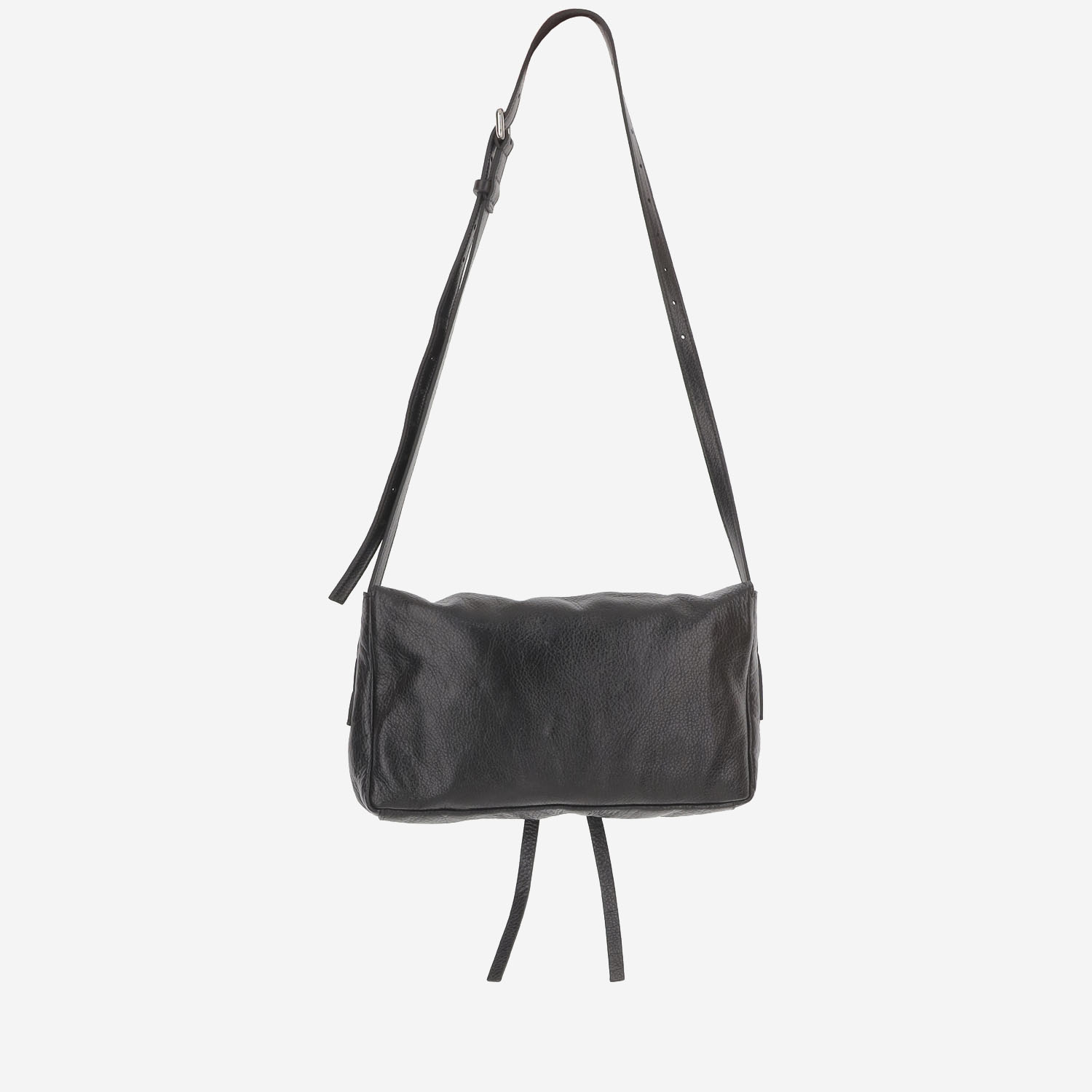 [RADICA STUDIO] Shoulder bag SS26 LABISACCIAMINISOUFFLE002SL