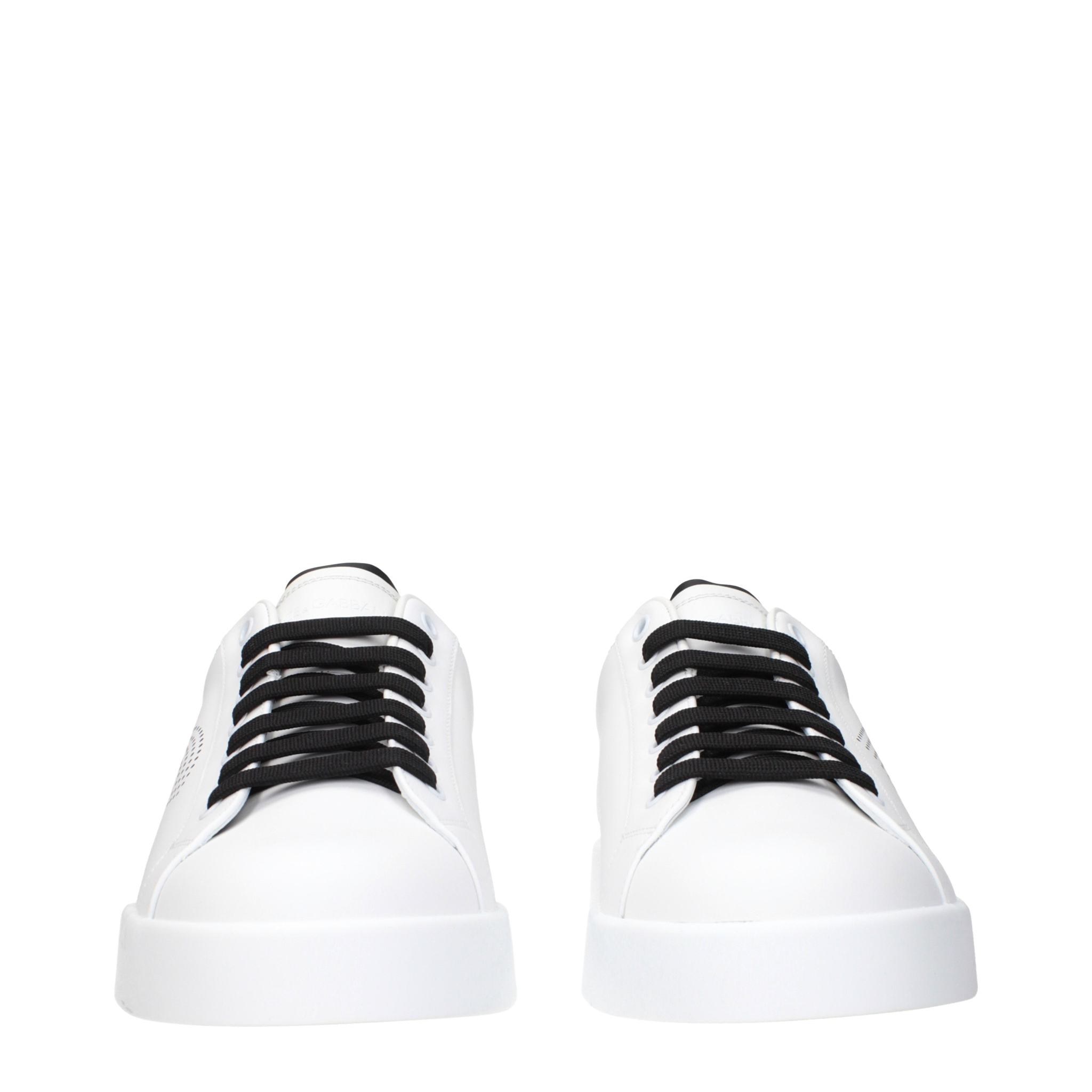 [DOLCE&GABBANA] Sneakers SS26 CS2277AV06689697