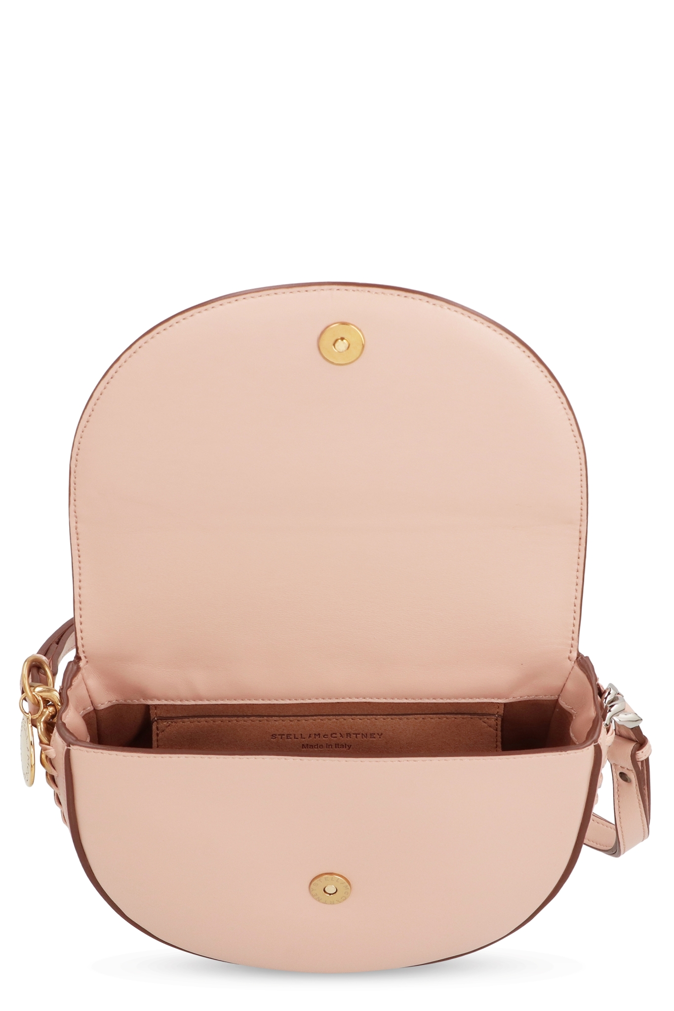[Stella McCartney] Shoulder bag FW25 7B0006W8839_6802