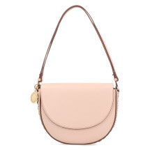 [Stella McCartney] Shoulder bag FW25 7B0006W8839_6802