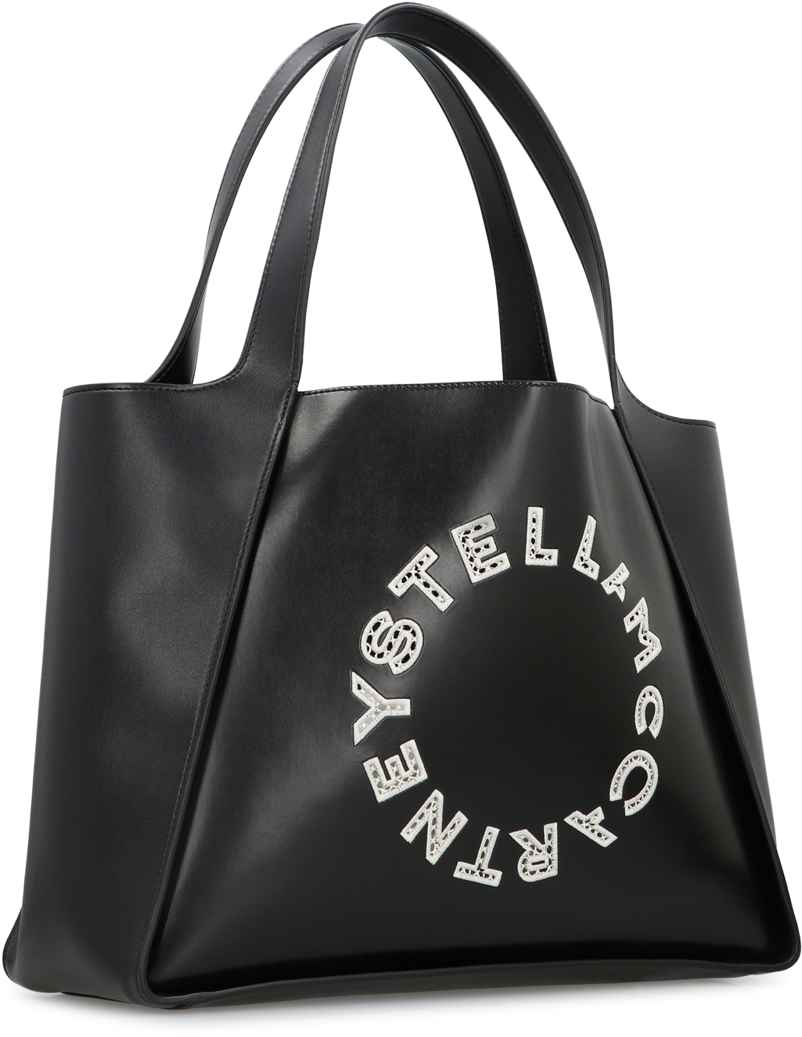 [Stella McCartney] Tote bag FW25 502793WP0139_1000