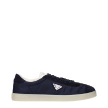 [Prada] Sneakers SS26 2EE394D7CG000F0008