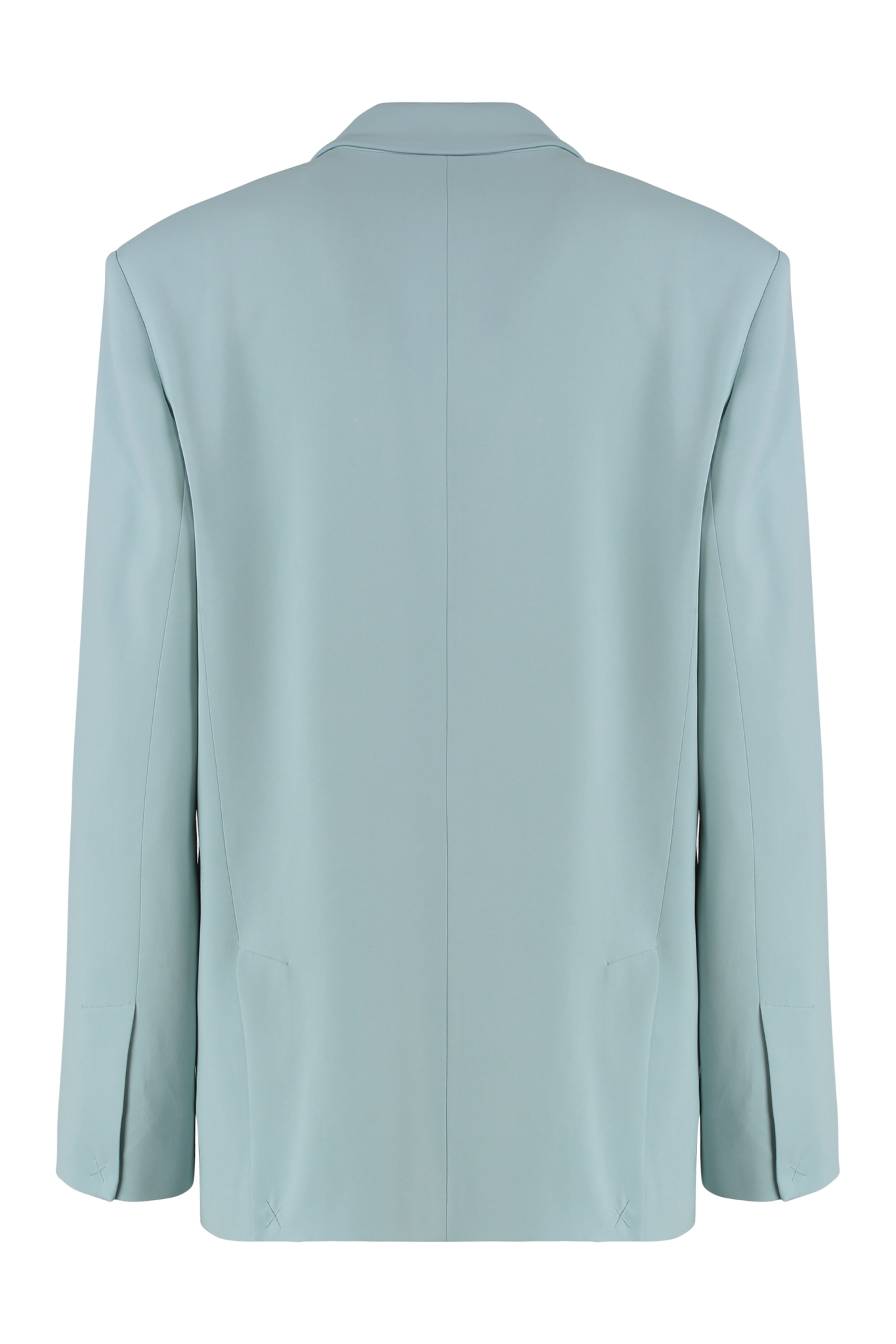 [PINKO] Blazer SS25 104883A213_E28