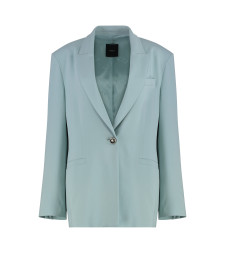 [PINKO] Blazer SS25 104883A213_E28