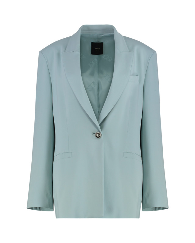 [PINKO] Blazer SS25 104883A213_E28